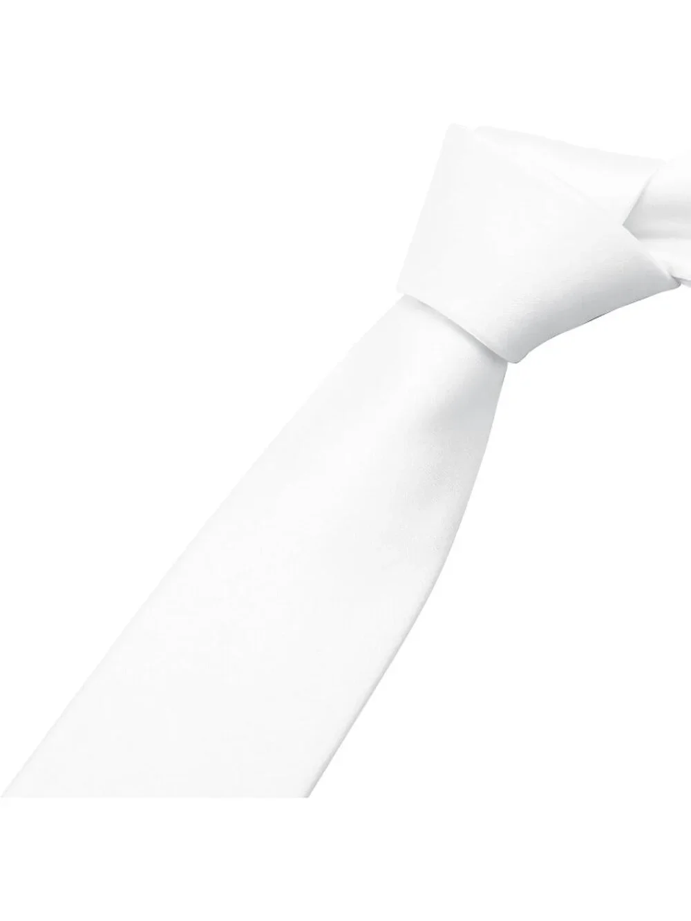 N/A men white